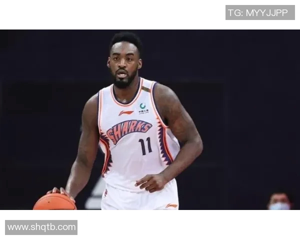 三分王社媒发声回应争议事件