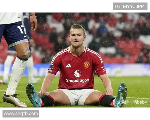 曼联伤情更新：复出时间仍未确定