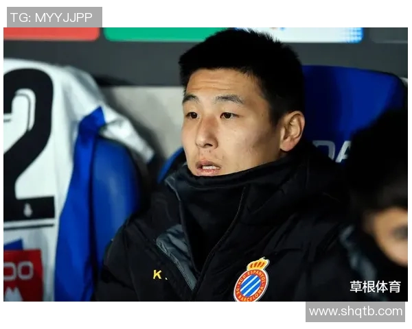 热搜榜第一！武磊因一举动刷屏全网