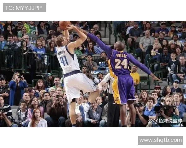 NBA交易截止日前最后签约解析及其对联盟格局的深远影响