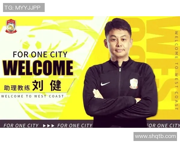 CBA球员个人品牌建设如何促进俱乐部商业价值的提升与多元化发展