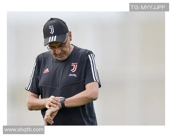 格列兹曼回应外界批评 坚持专注比赛不受干扰